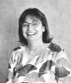Jacqueline Schmitt